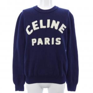 セリーヌ CELINE 2A10D816I ニット