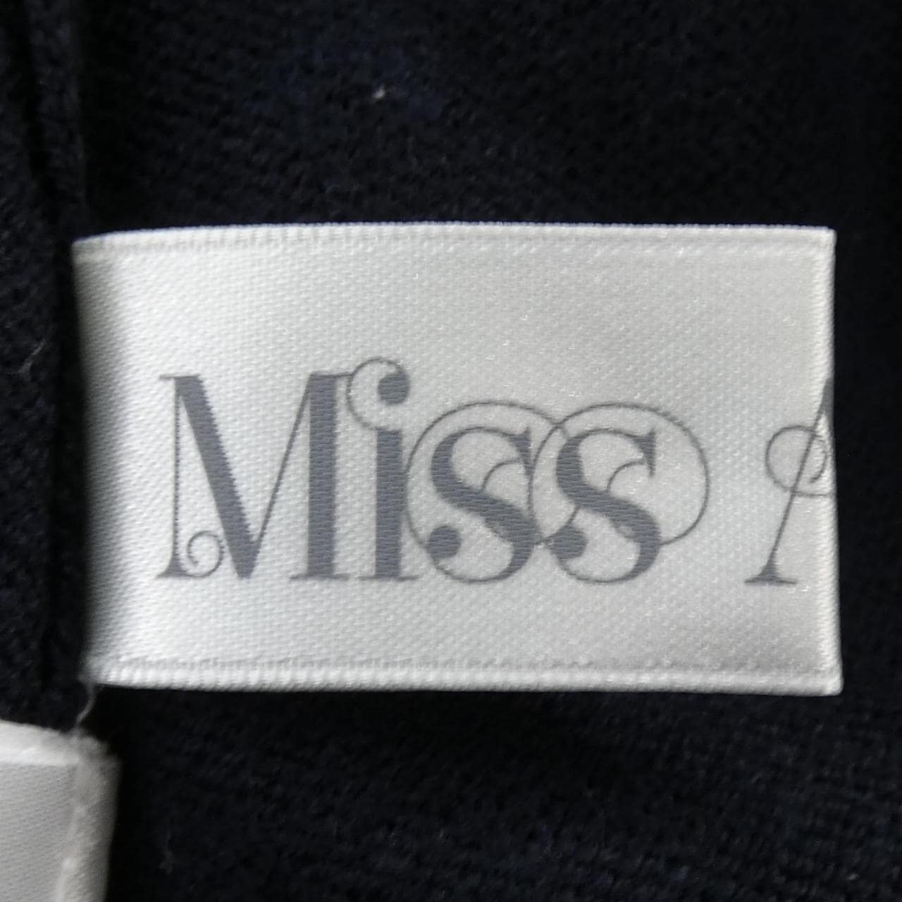 ミスアドラ Miss Adora ワンピース