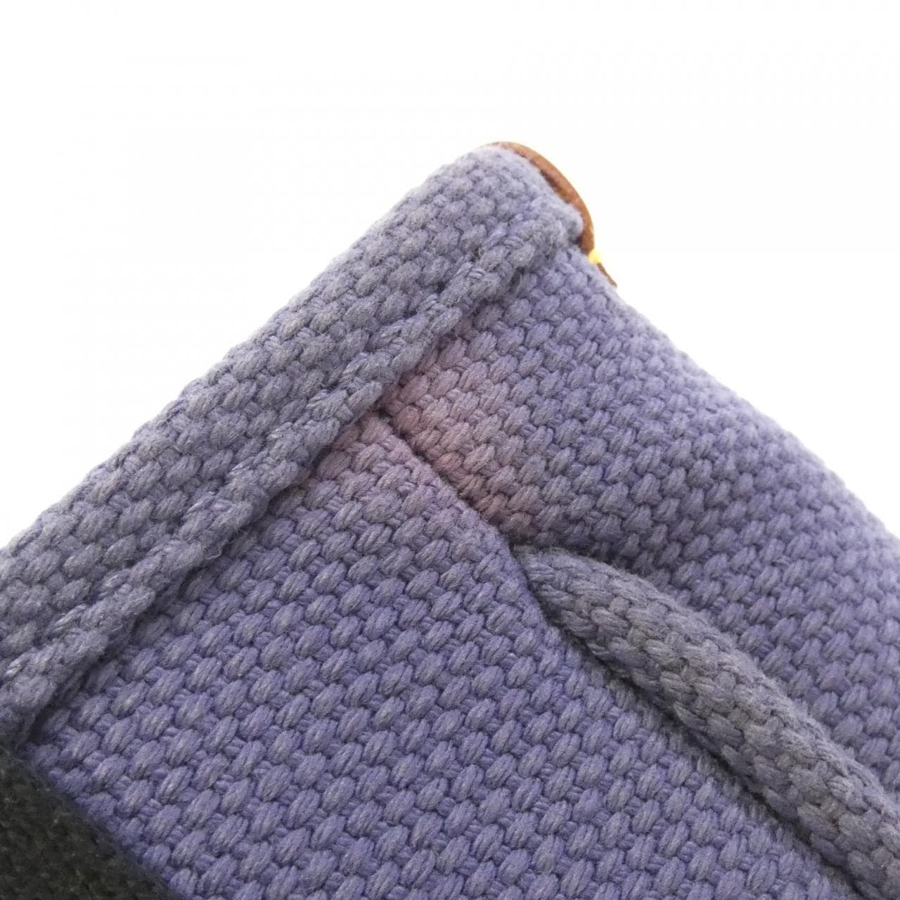 ルイヴィトン アンティグア カバ PM M40090 バッグ