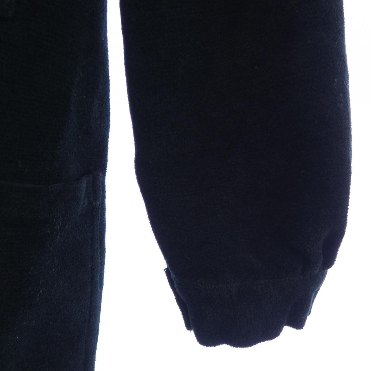 ウティ OUTIL コート