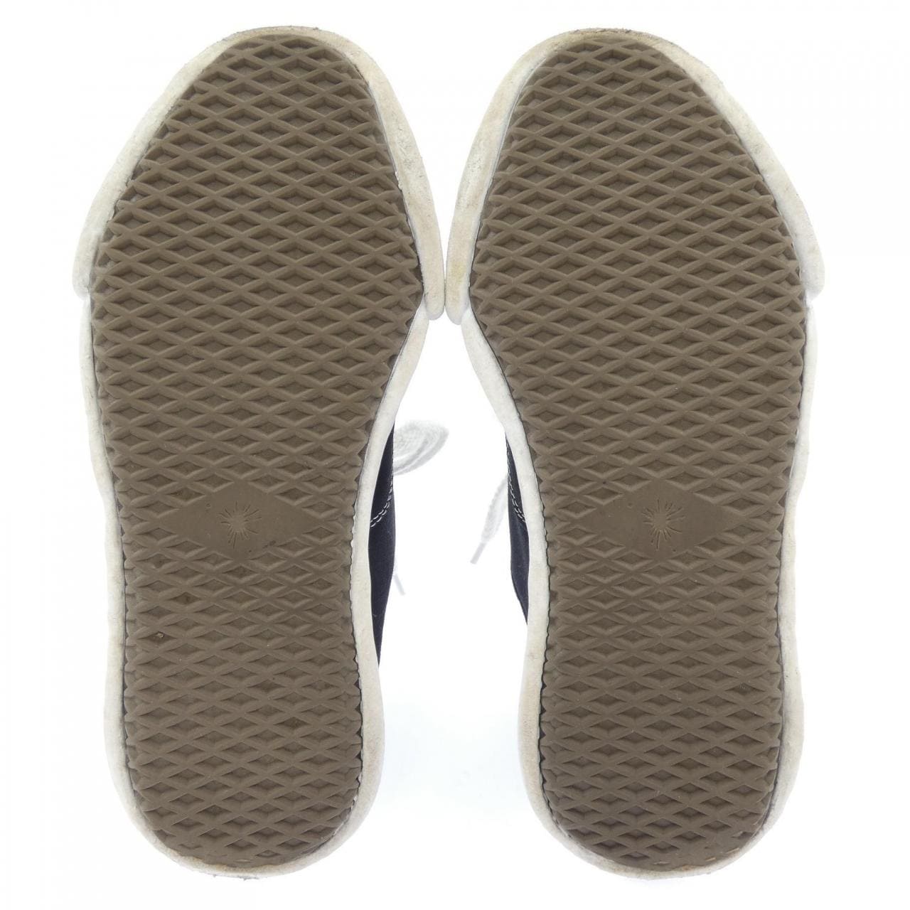 ミハラヤスヒロ MIHARA YASUHIRO A02FW704 スニーカー