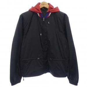 グッチ GUCCI 473302 Z719B ブルゾン