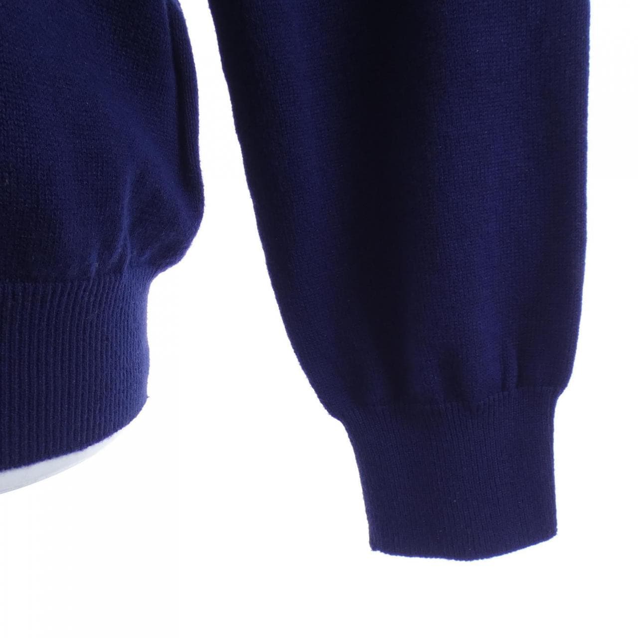 ヨウジヤマモト YOHJI YAMAMOTO FG-K04-090 カーディガン