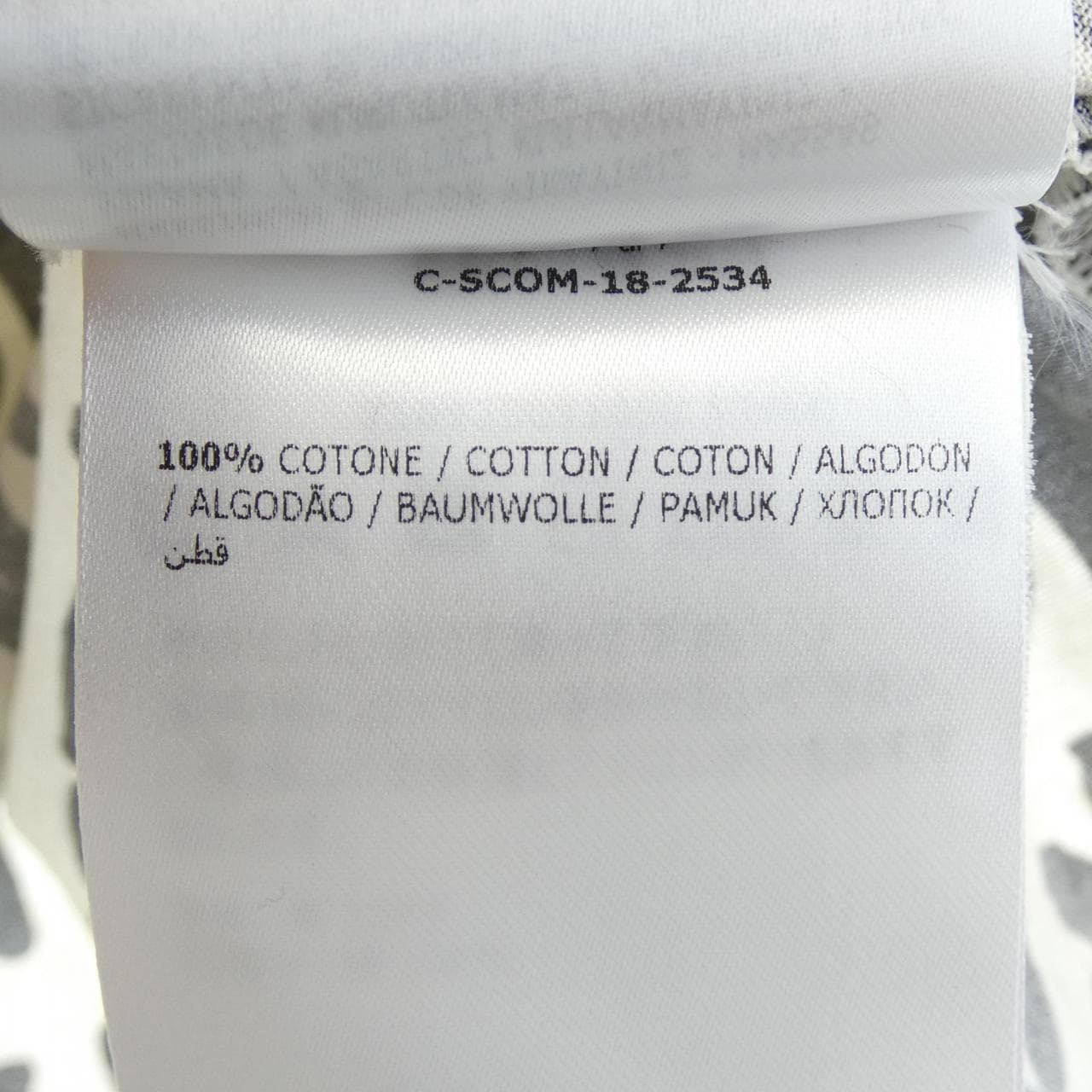 モンクレール MONCLER 10938051950 Tシャツ