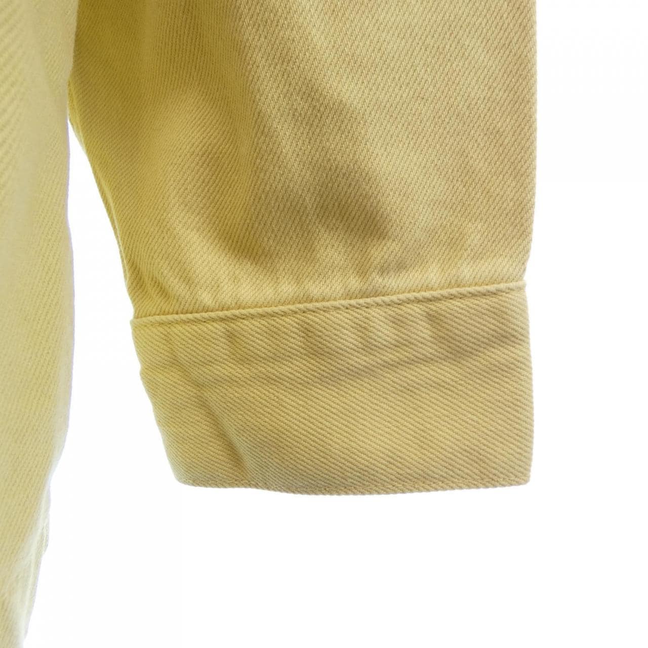 トミージーンズ TOMMY JEANS シャツ