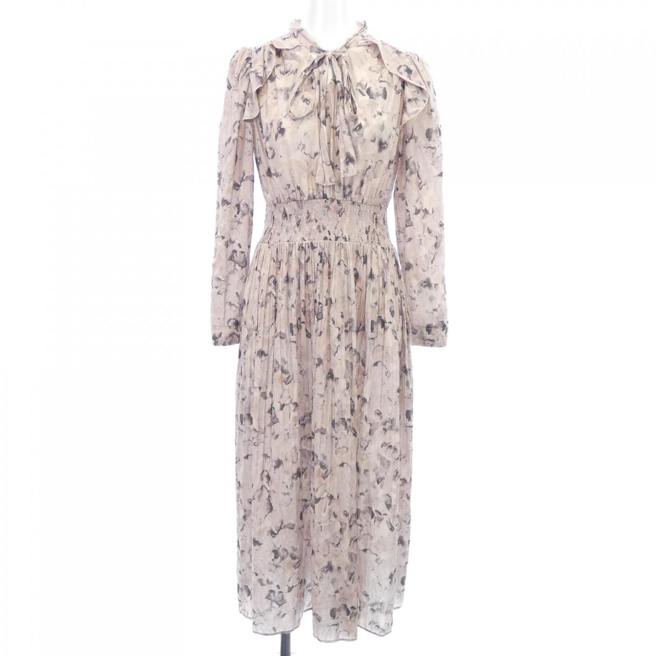 セルフォード CELFORD ワンピース