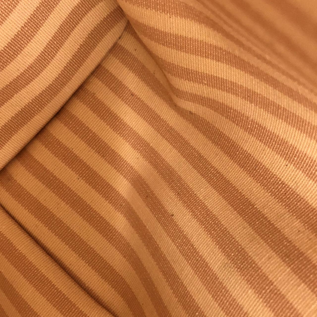 ルイヴィトン バイカラー モノグラム アンプラント ネオノエ M14401 ショルダーバッグ