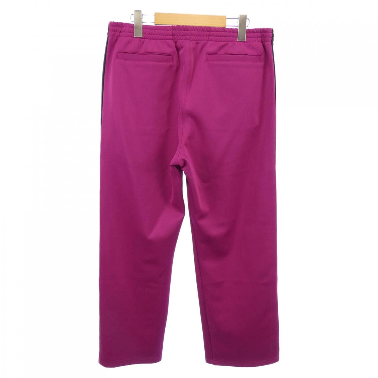 ウィンダンシー WINDANDSEA HYSTERIC GLAMOUR パンツ