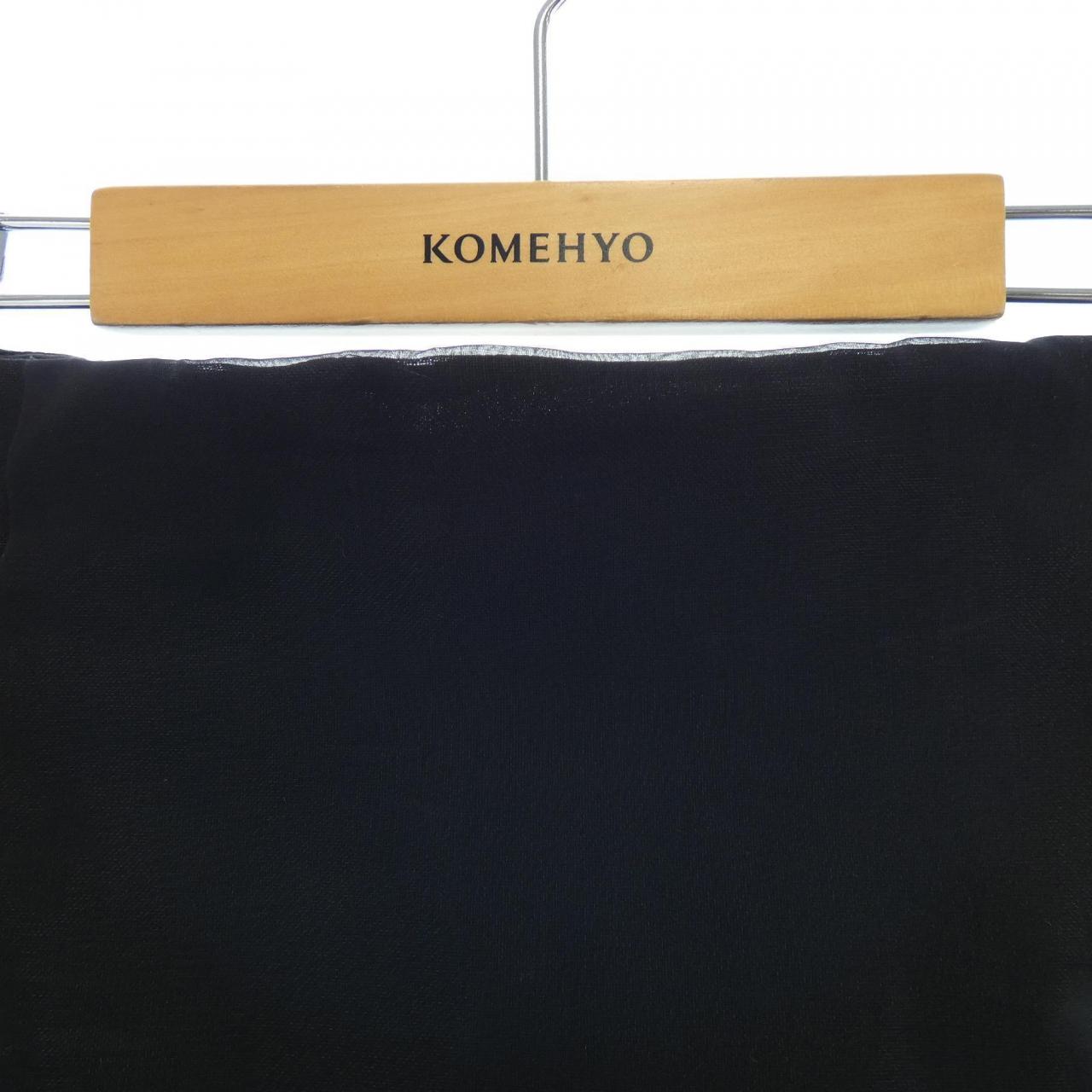 クリスチャンディオール CHRISTIAN DIOR 3H21310A1605 スカート