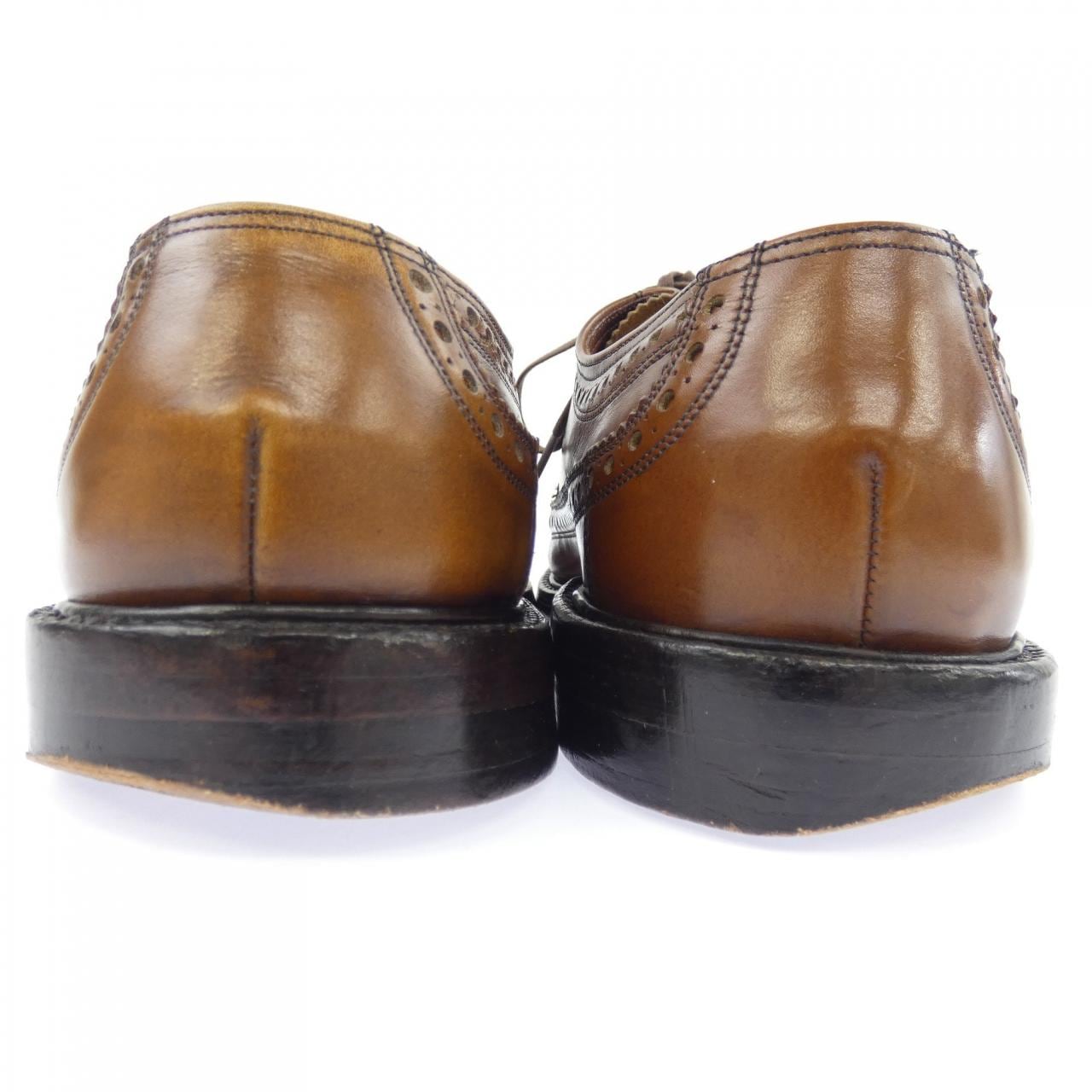 FLORSHEIM 429208 シューズ