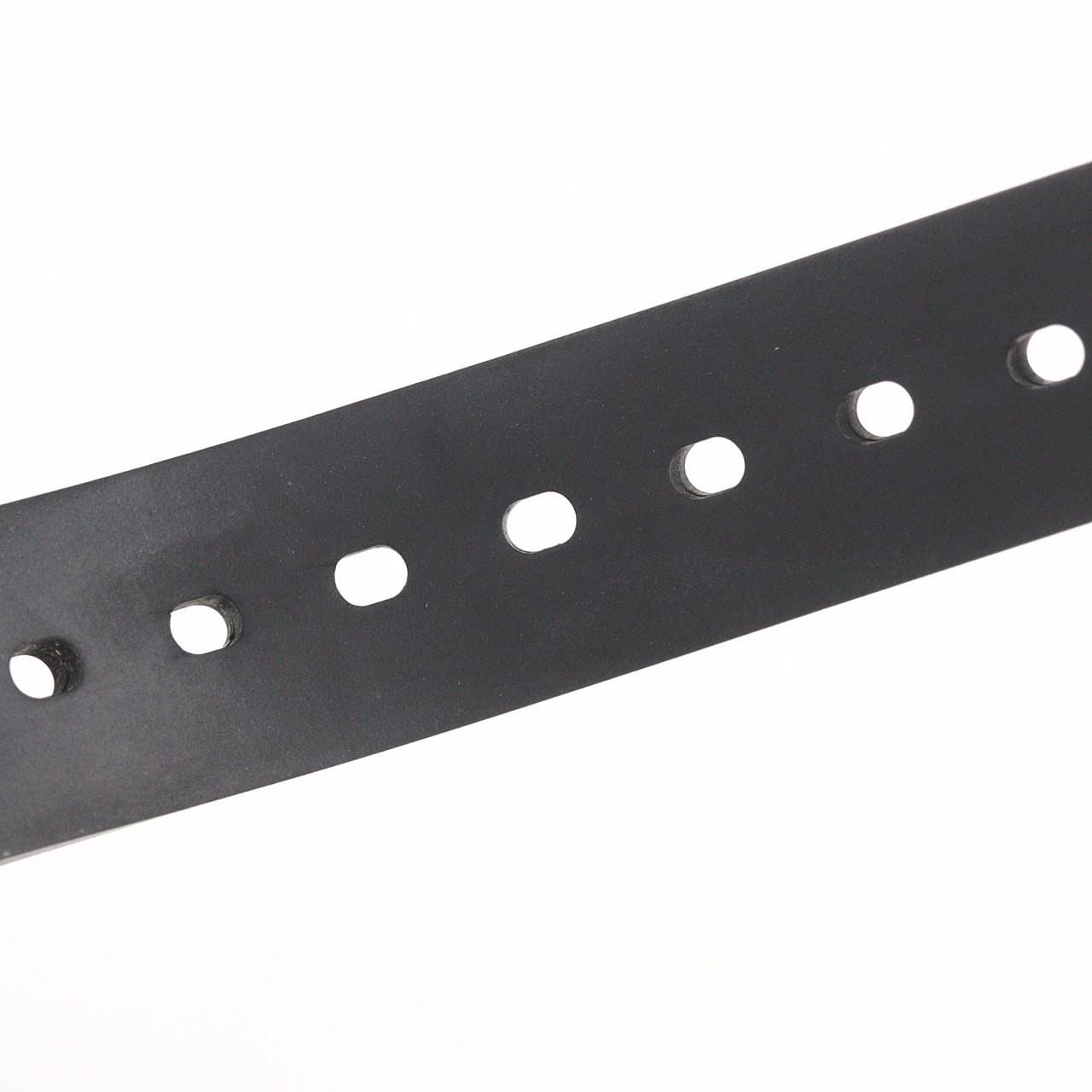 【ノーメンテナンス還元価格】ブルガリ アルミニウム AL29TA/AL29BTAVD アルミニウム クォーツ