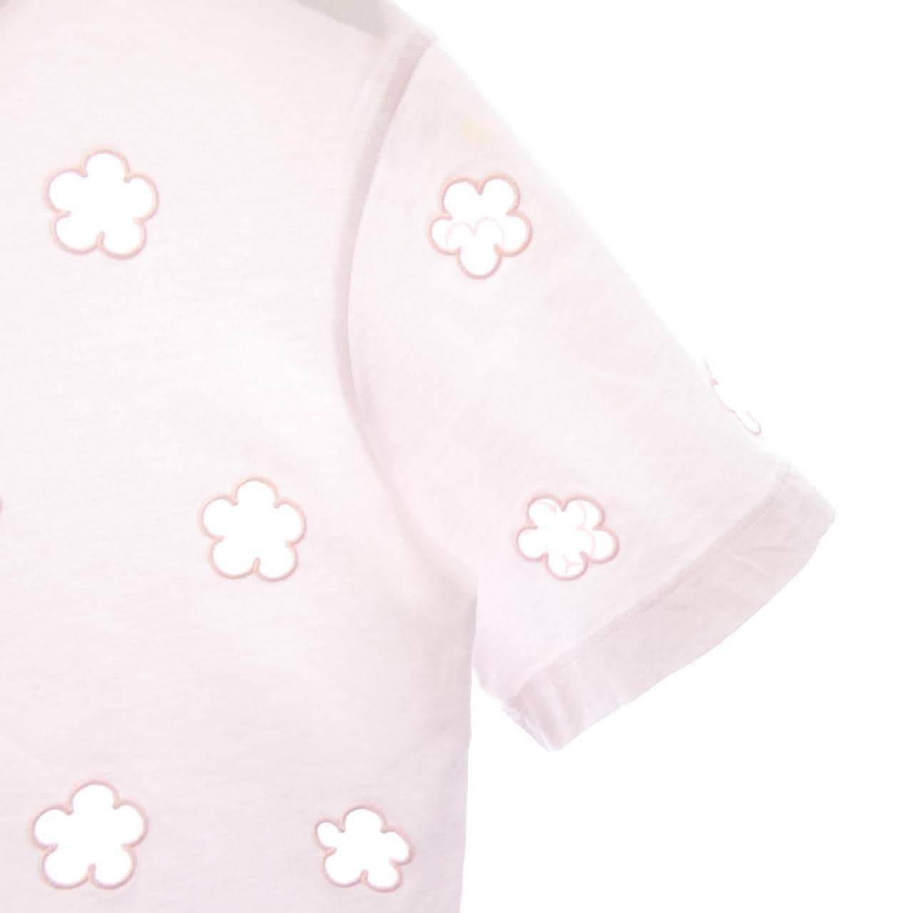 シモーネロシャ Simone Rocha 3710900444 Tシャツ