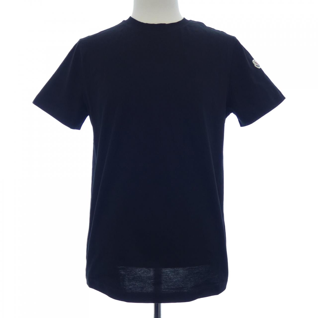 モンクレール MONCLER 209P8C00002 Tシャツ