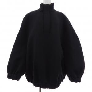 ドリスヴァンノッテン DRIES VAN NOTEN HUNTAS9622 スウェット
