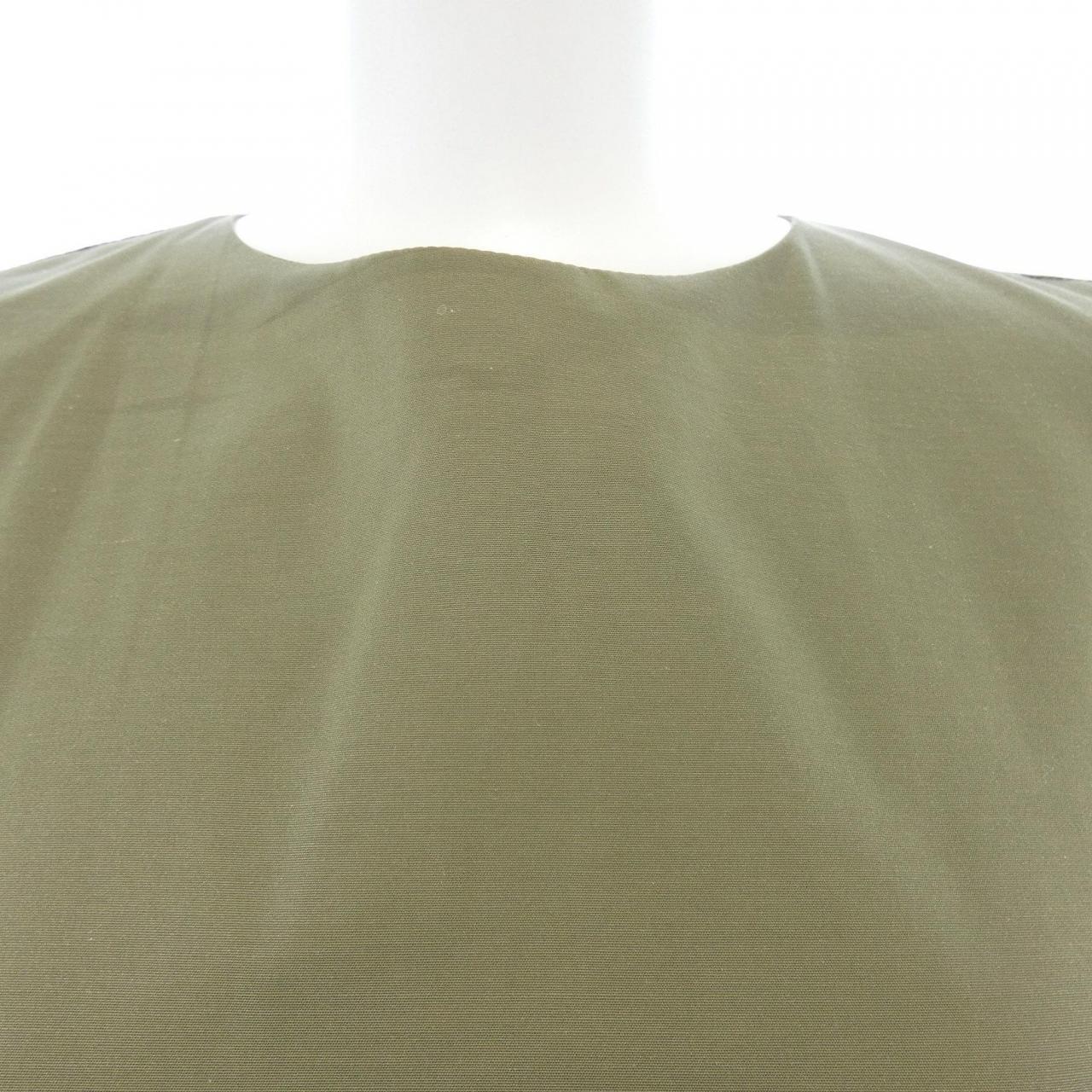 マーロンエノンフィー MARONENONFEE ワンピース