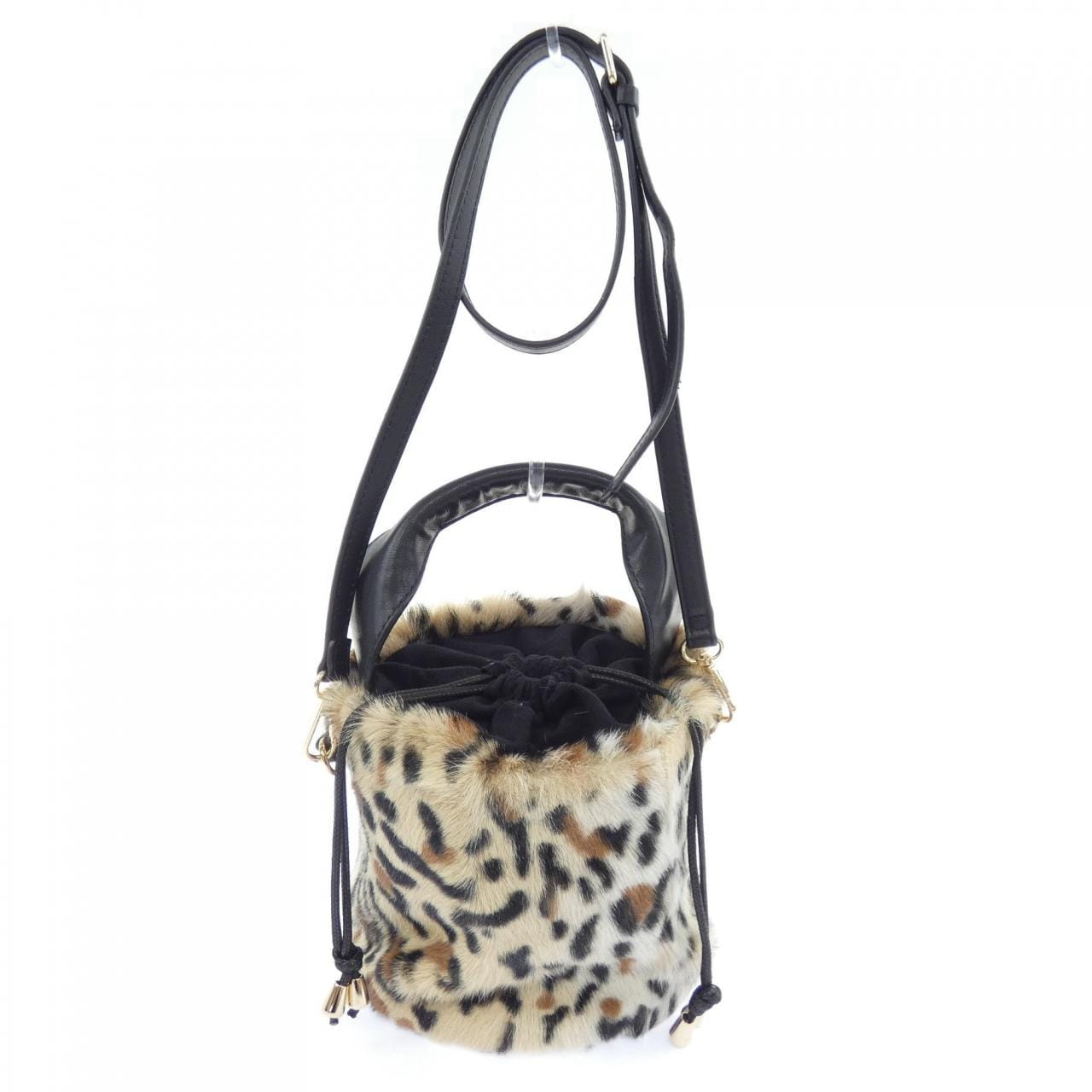 トゥモローランド TOMORROW LAND BAG