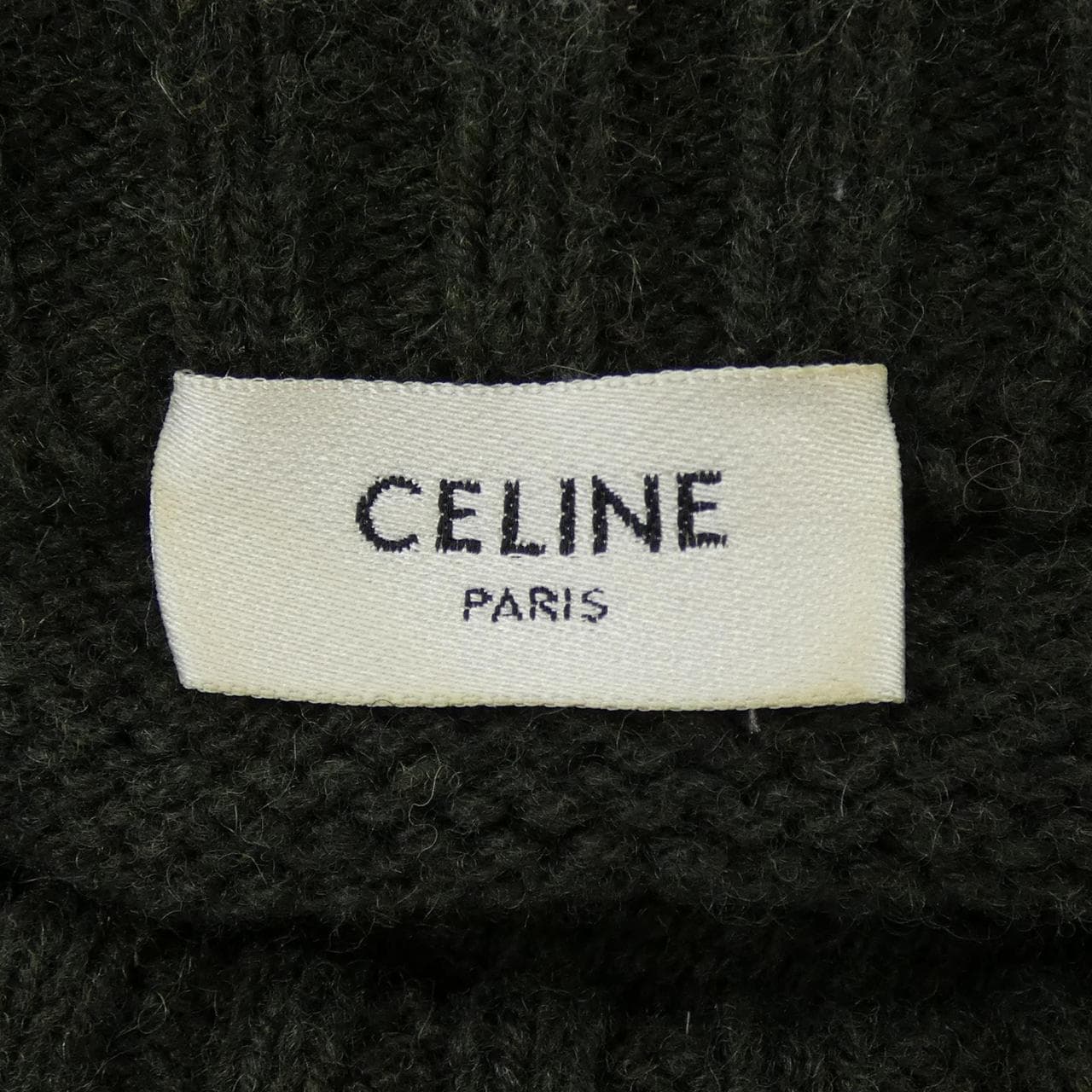 セリーヌ CELINE 2A929979E ニット