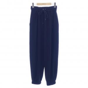 ミュウミュウ MIU MIU MP1486 1YXH パンツ