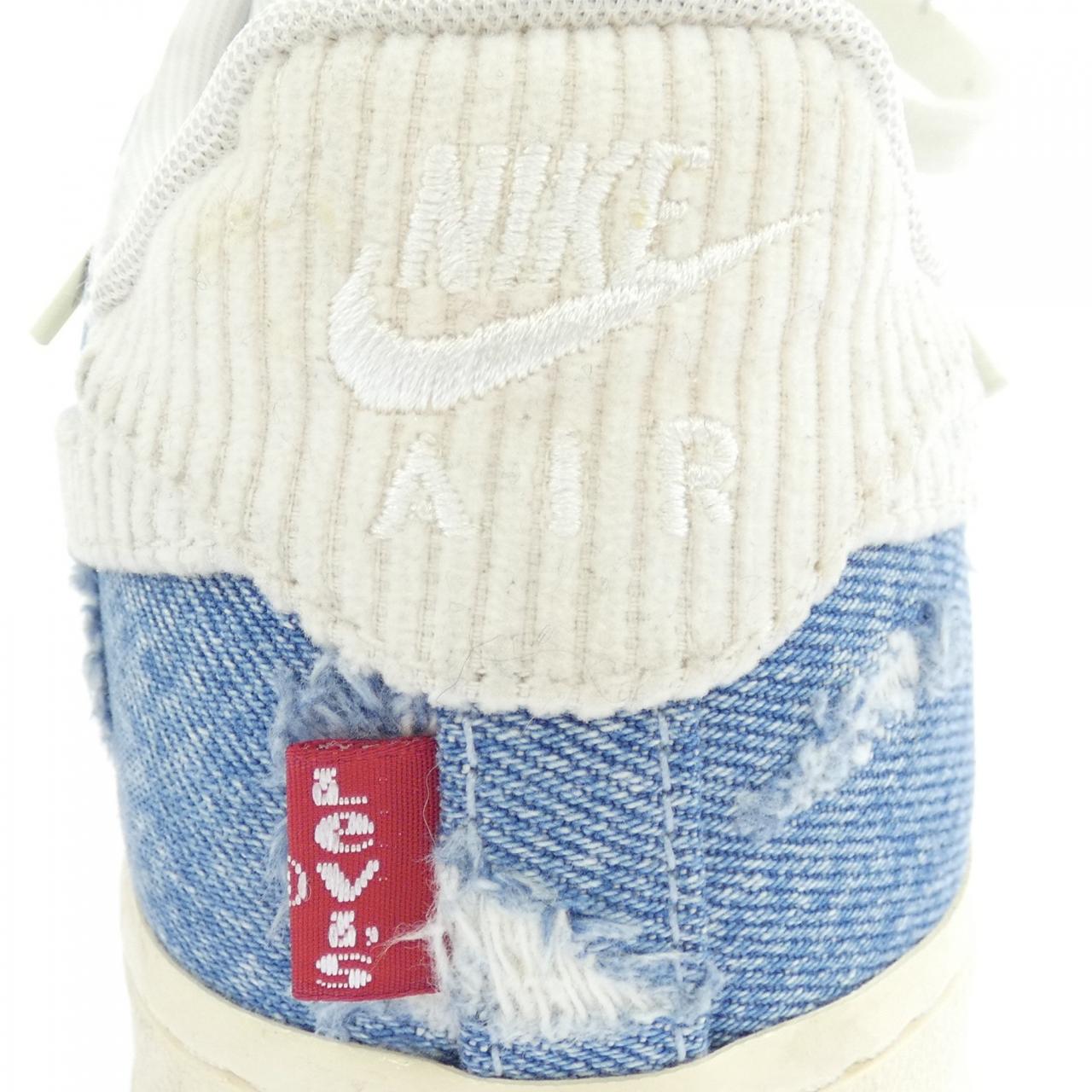 ナイキ NIKE CI5766-994 スニーカー