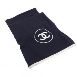 シャネル CHANEL STOLE