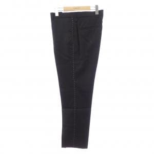 ジバンシー GIVENCHY BM50RB1Y8K パンツ