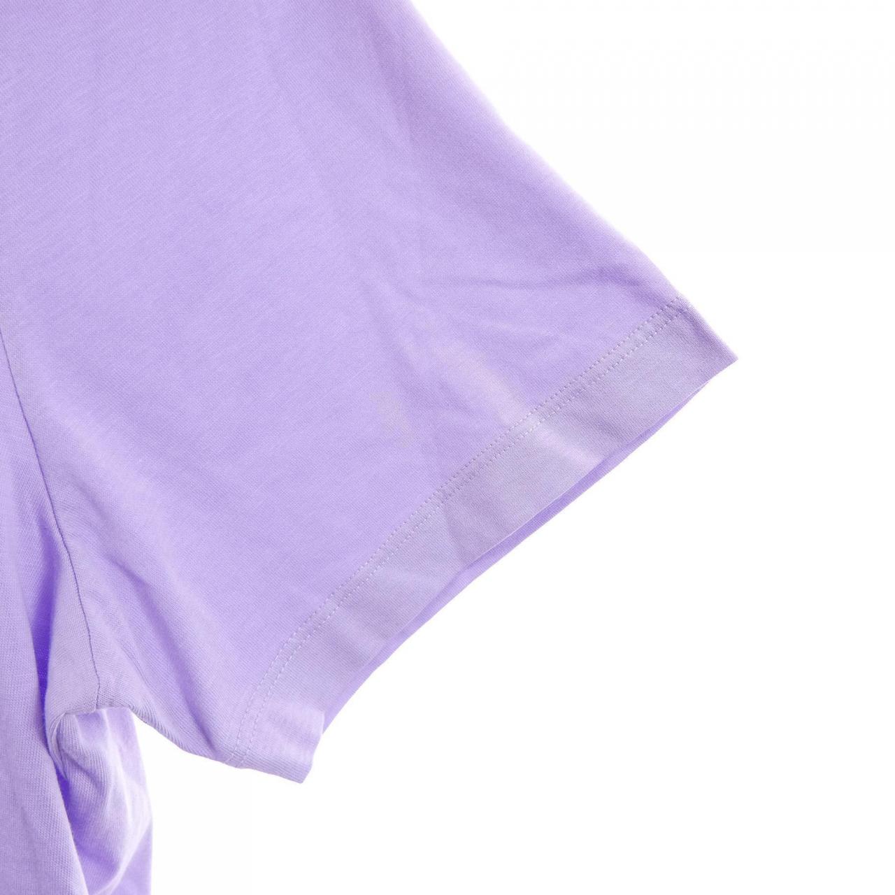 ヴェルサーチェ VERSACE A88560 A235263 Tシャツ