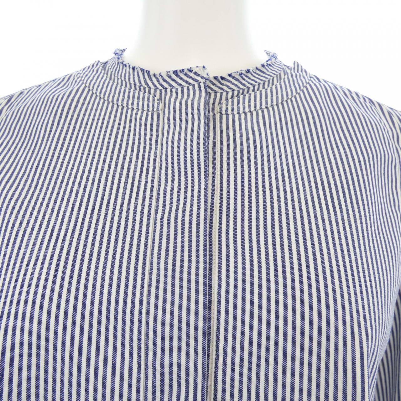 セリーヌ CELINE 2 0M36/4142 シャツ