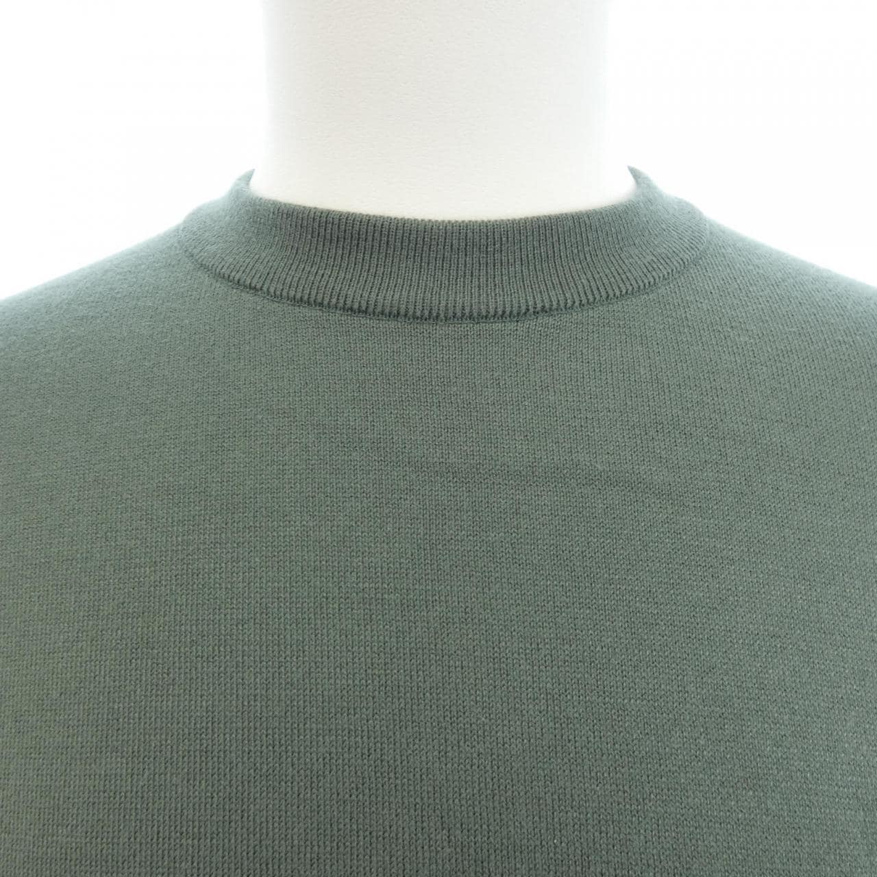 ジョンスメドレー JOHN SMEDLEY Tシャツ