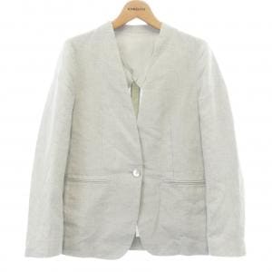 シップス SHIPS ジャケット
