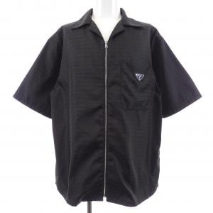 Men's Fashion|Tops|Prada|Prada Tops|KOMEHYO|[Official] KOMEHYO
