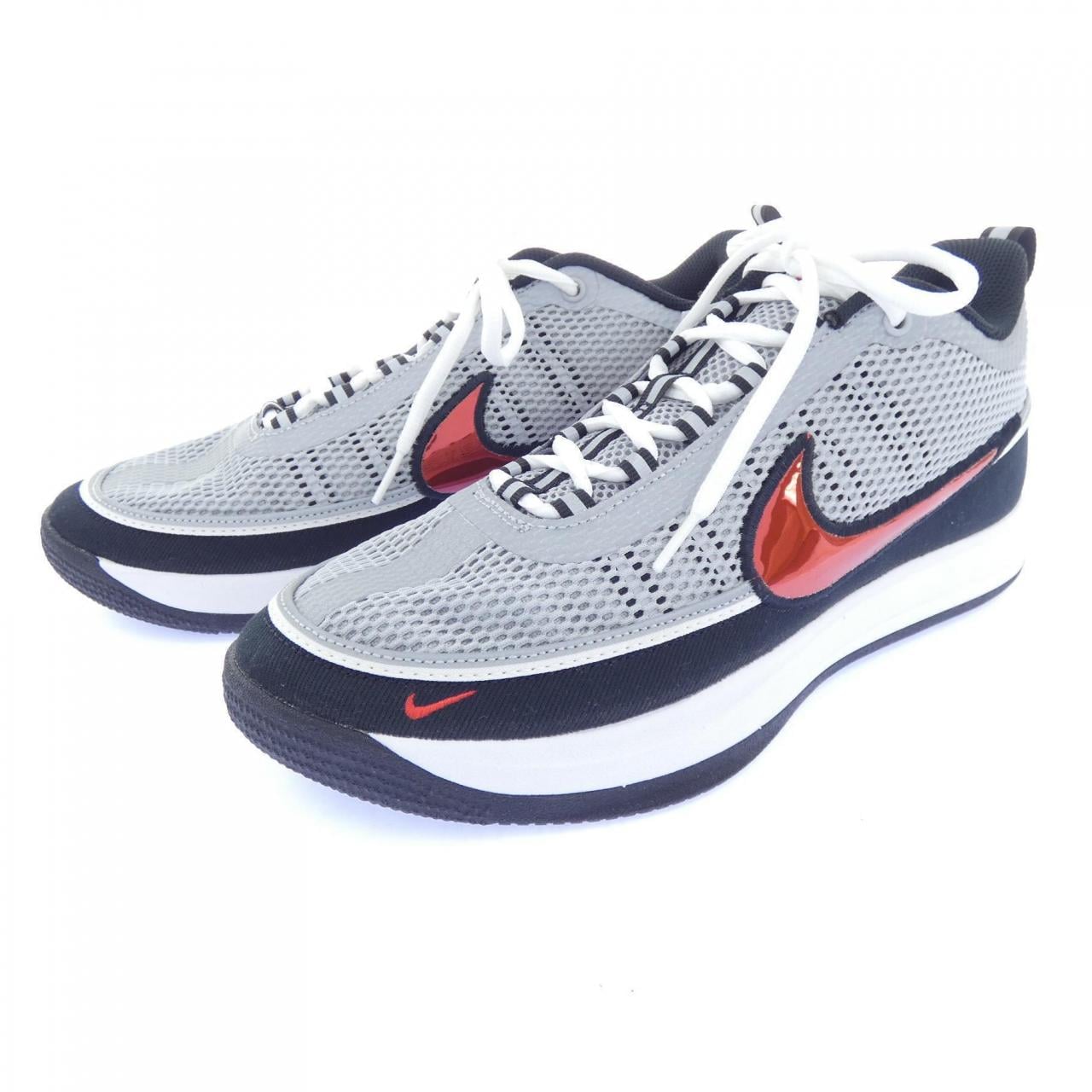 ナイキ NIKE IQ0051-001 スニーカー