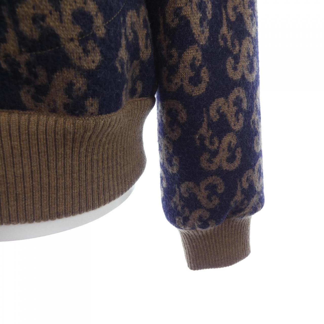エトロ ETRO ブルゾン