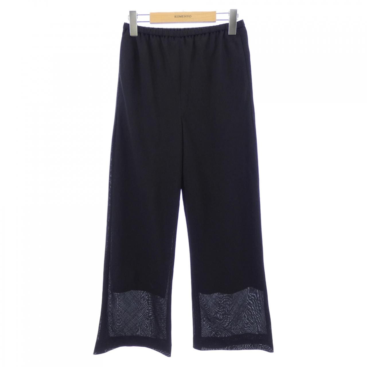 ユナイテッドアローズ UNITED ARROWS パンツ