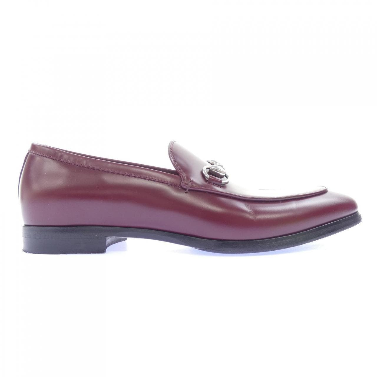 グッチ GUCCI 795116 シューズ