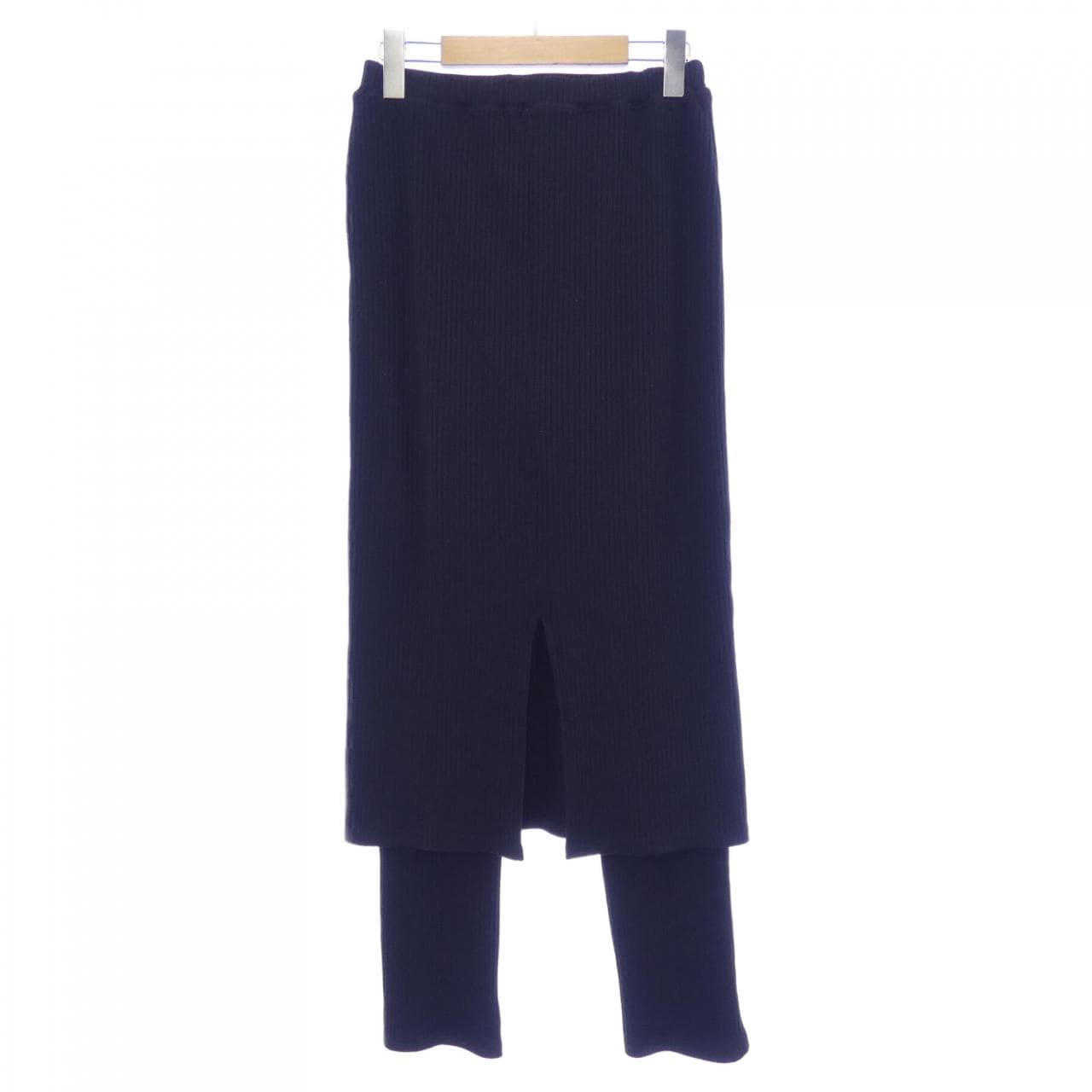 ジャーナルスタンダード JOURNAL STANDARD パンツ