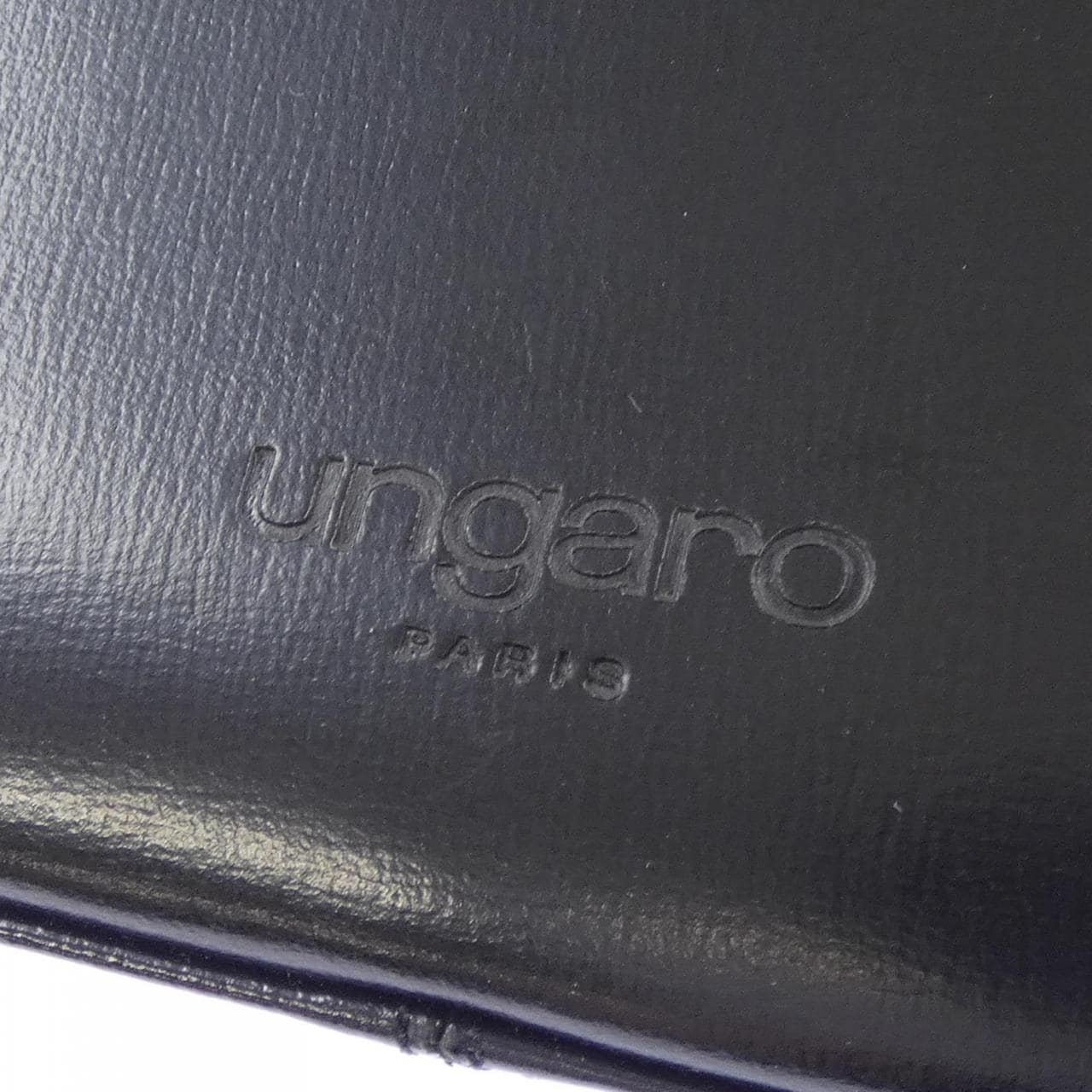 ウンガロ ungaro BAG