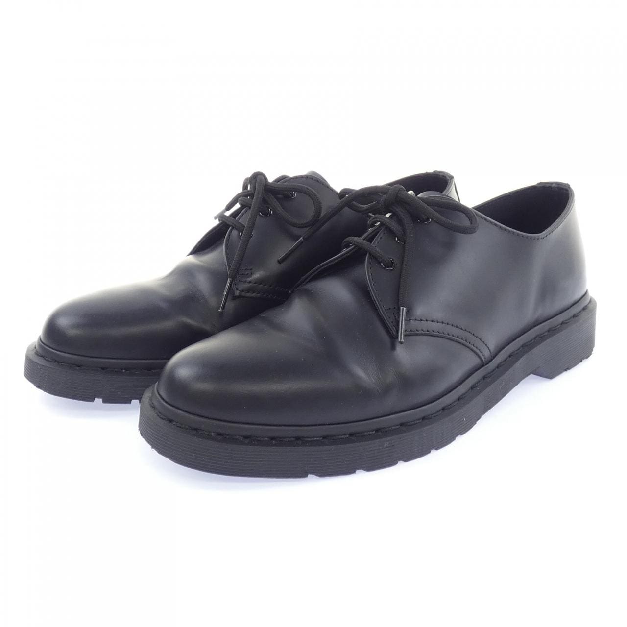 ドクターマーチン DR.MARTENS シューズ