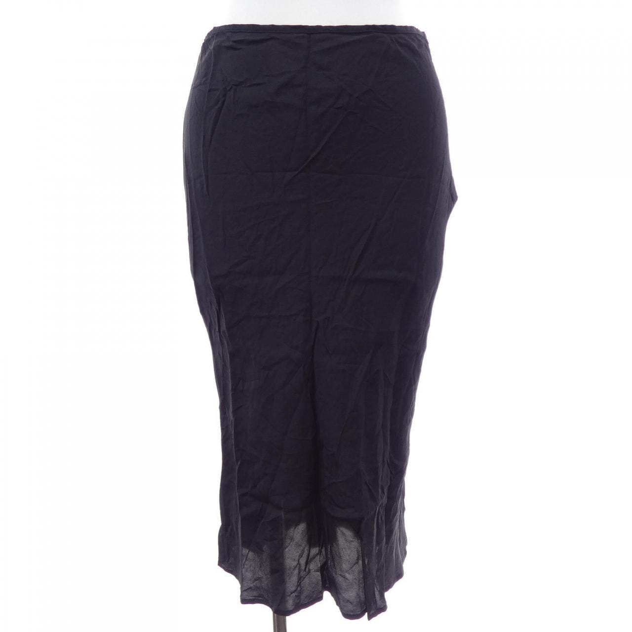 ジルサンダー JIL SANDER JSPU727045WU25320821 スカート