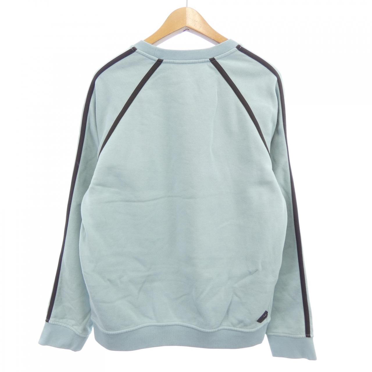 エルメス HERMES *12-5747. スウェット