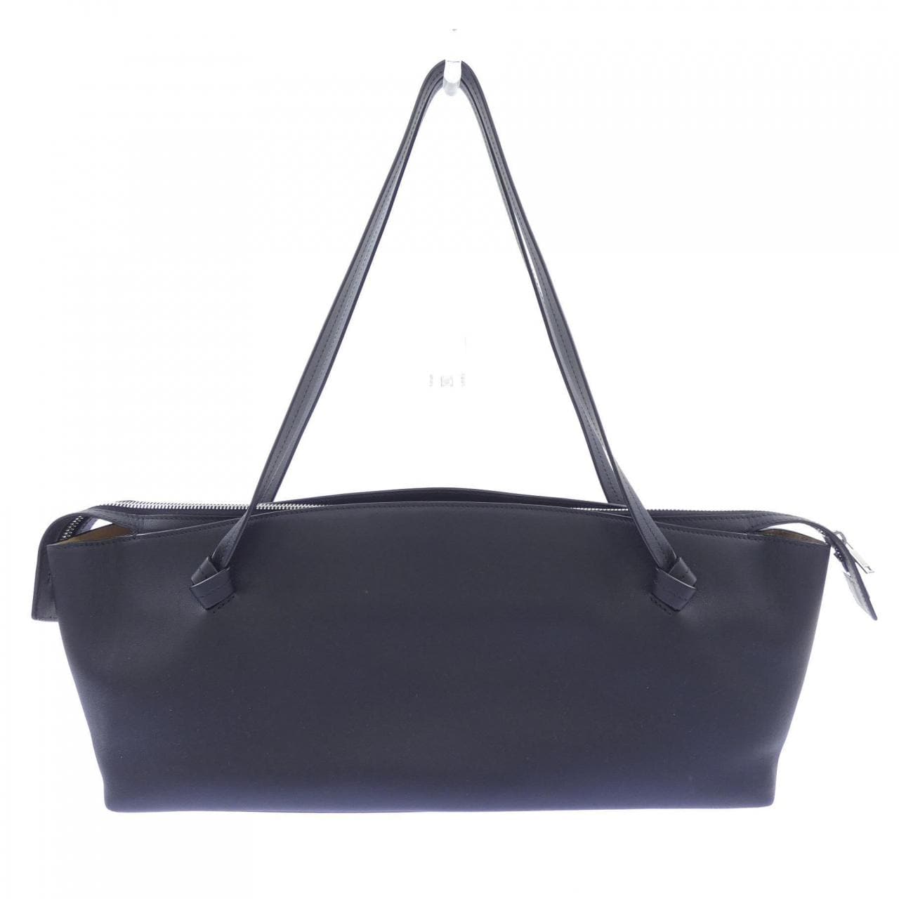 ジルサンダー JIL SANDER KNOT SHOULDER J07ZH0057 BAG