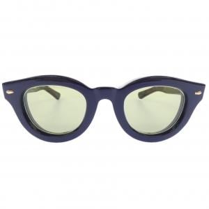 エフェクター EFFECTOR HARMONIST FULLUP SUNGLASSES