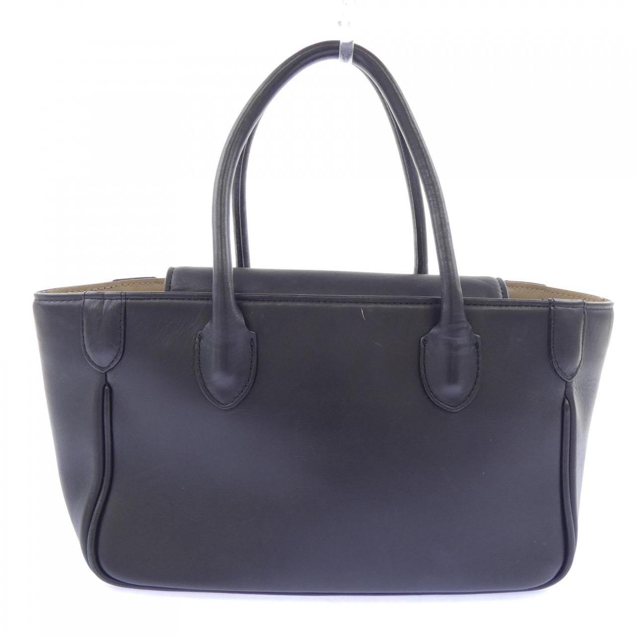エイディエムジェイ ADMJ BAG
