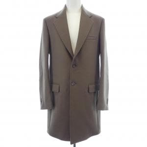 メゾンマルジェラ Maison Margiela 30AA008342071 コート