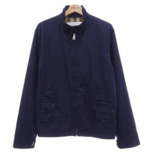 バーバリー BURBERRY 8121342 ジャケット