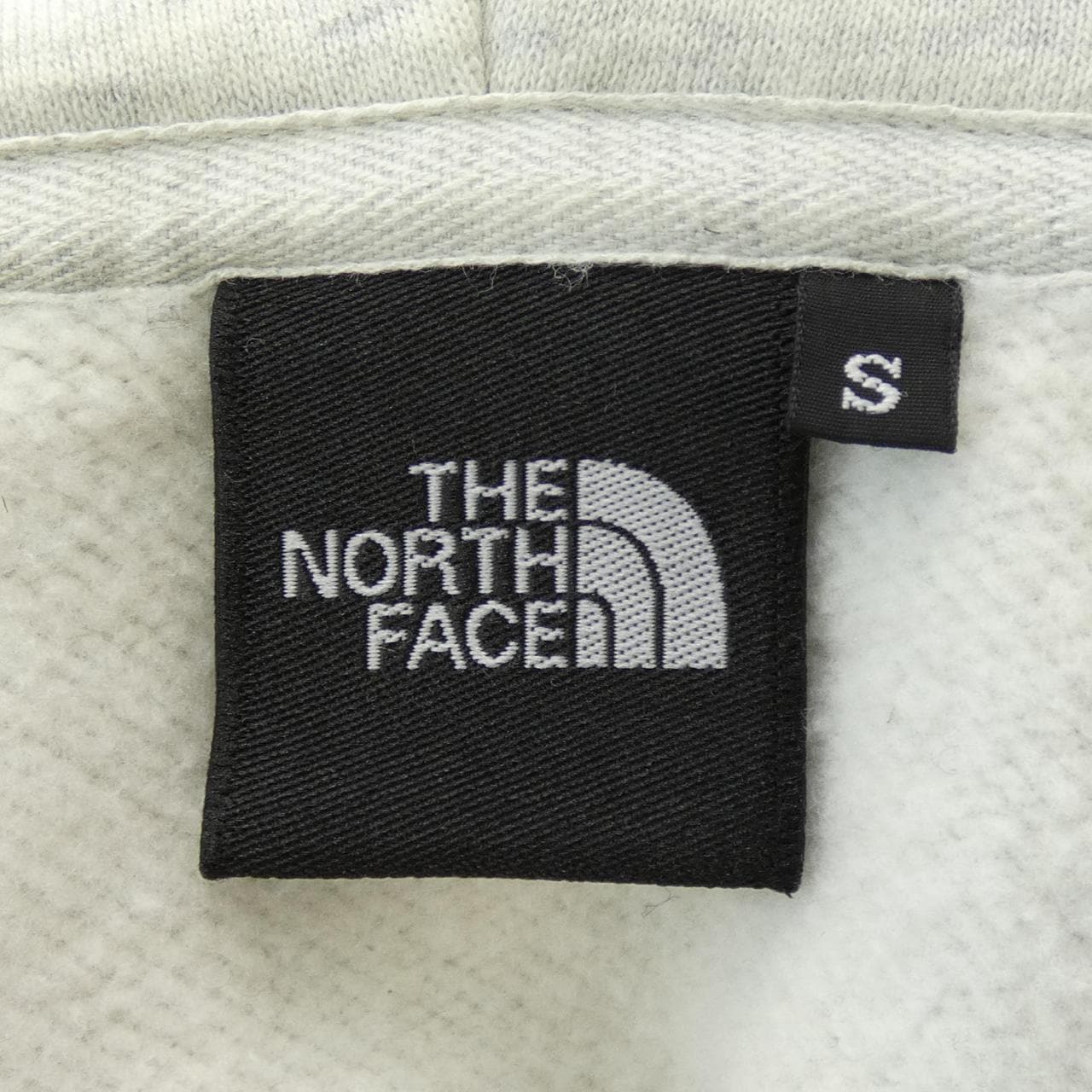 The North Face THE NORTH FACE PARKER