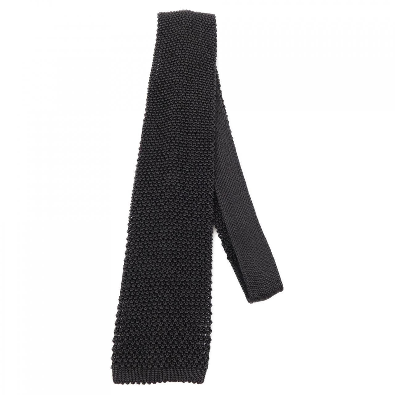 TOM FORD TOM FORD NECKTIE