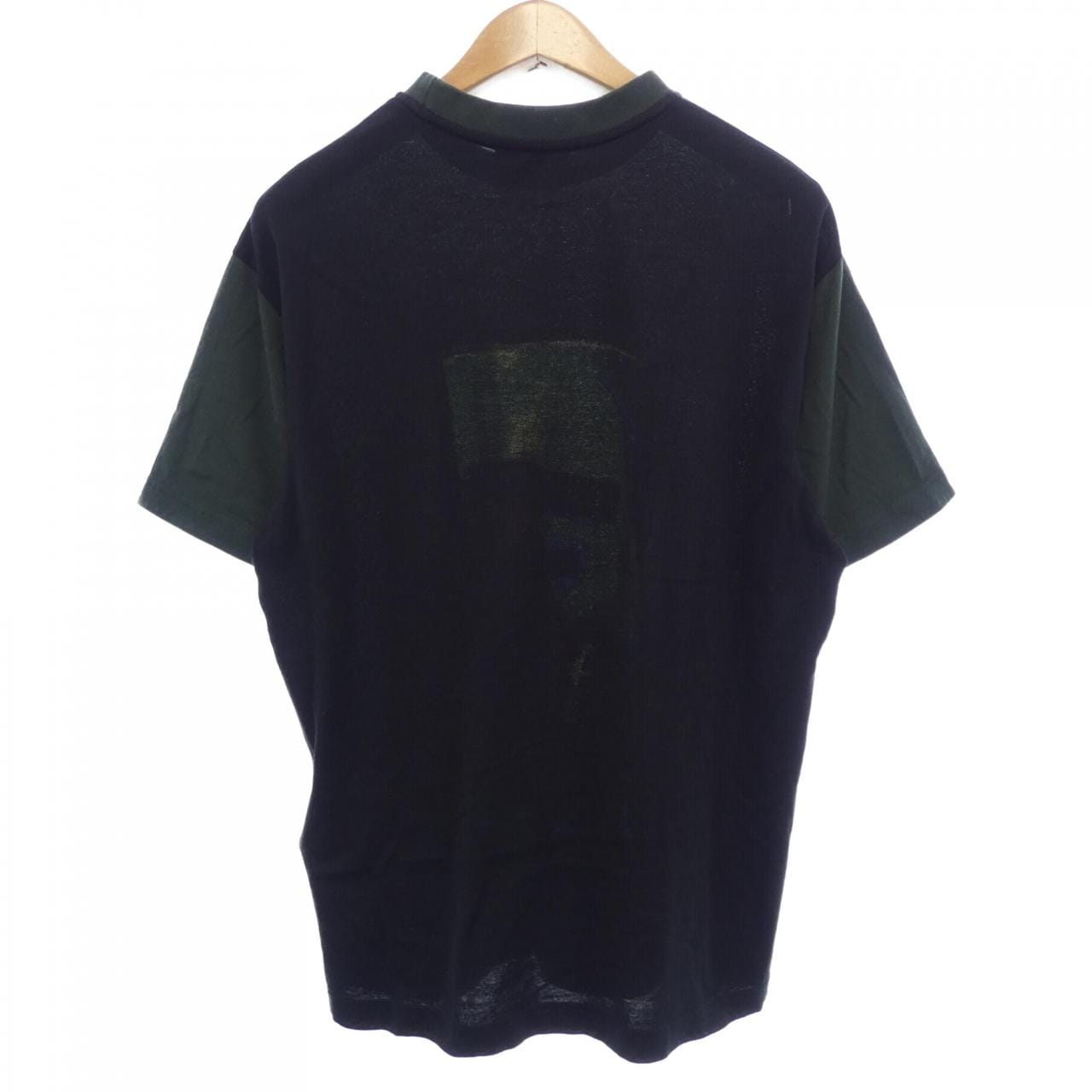 Prada PRADA T-shirt