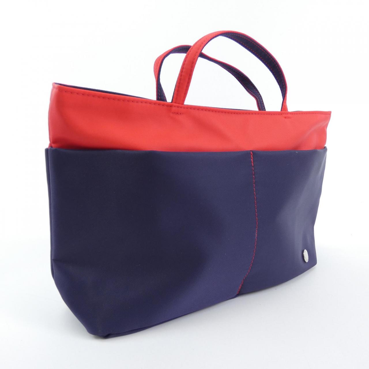 北村KITAMURA BAG