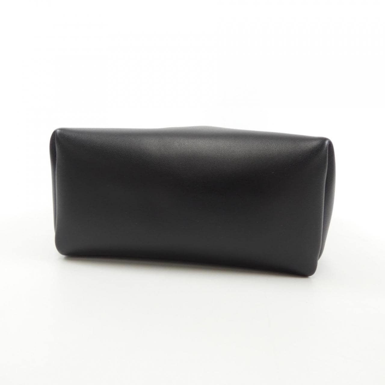 JIL SANDER JIL SANDER BAG