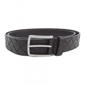 ボッテガヴェネタ BOTTEGA VENETA BELT